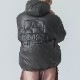 40%OFF ۥȥ顼  ѥե㥱å  ʥ  ƥå 2 L XL ͵ ֥ XLARGE   | QUILTING LOGO HOODED PUFFER JACKET1012440210040tr