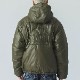 40%OFF ۥȥ顼  ѥե㥱å  ʥ  ƥå 2 L XL ͵ ֥ XLARGE   | QUILTING LOGO HOODED PUFFER JACKET1012440210040tr