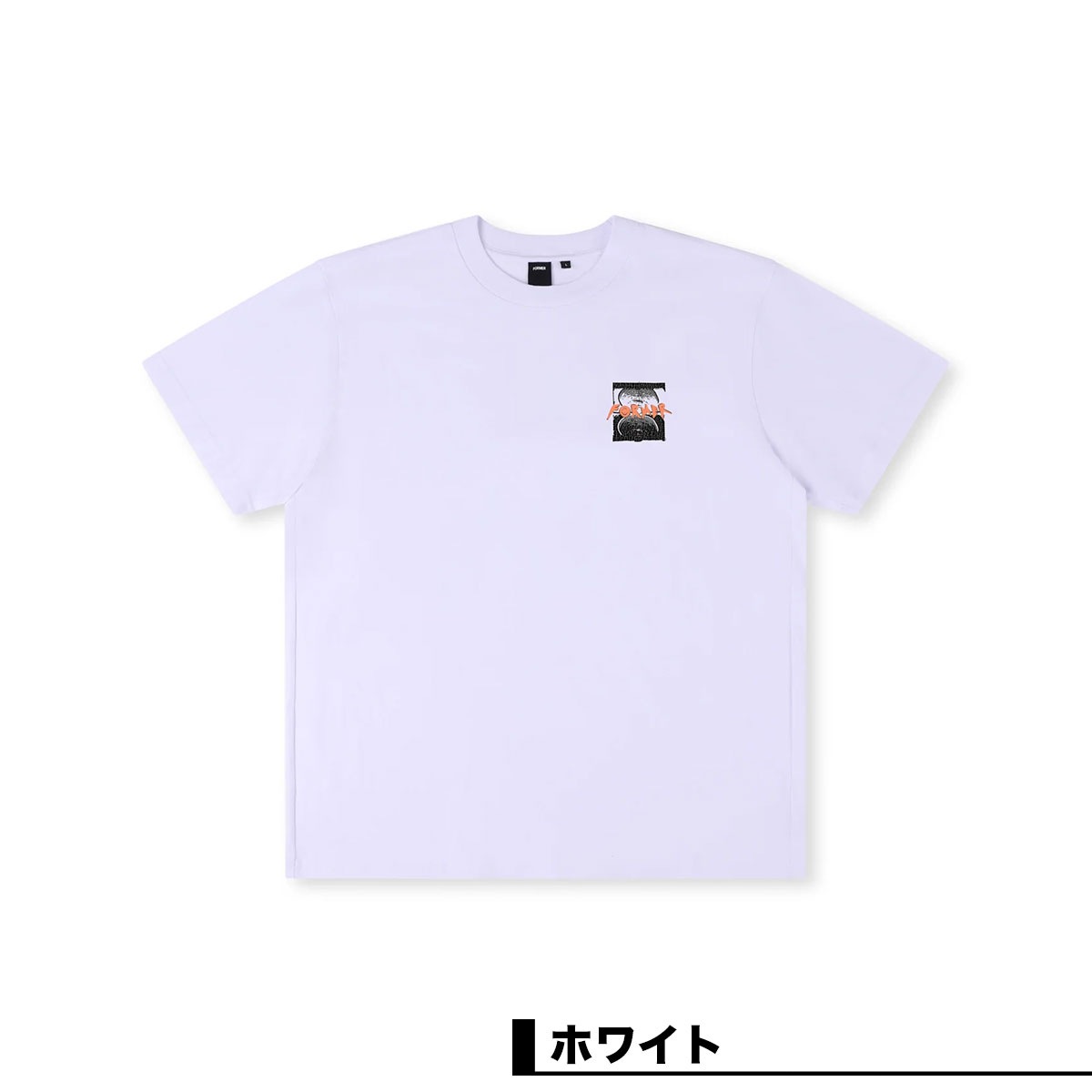 ��20%OFF ���ꥹ�ޥ�������ۥե����ޡ� ��� ȾµT����� �ɥ����� �����T �ȥåץ� ���� �Хå��ץ��� M L �����ե��� �����ȥɥ� �͵� �֥��� FORMER ���� 2025 �����FTE-25204��