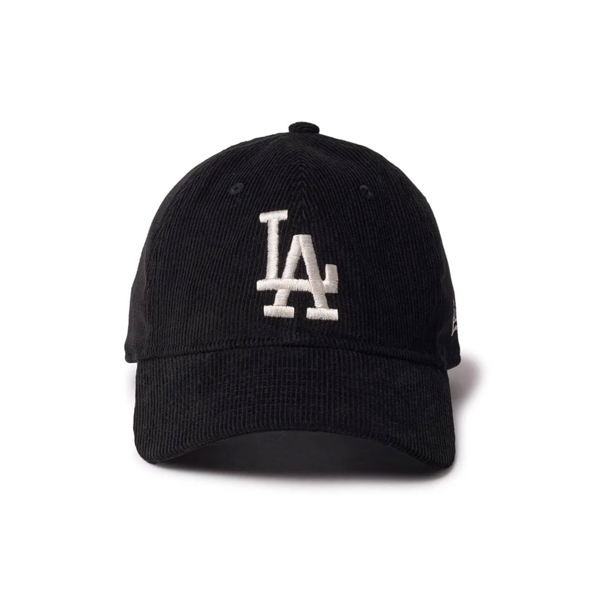 �˥塼���� ����å� ��� ˹�� MLB �ɥ��㡼�� ��󥭡��� �����ǥ���� ��2�� M/L ������Ĵ���� �͵� NEW ERA  newera | 9TWENTY Micro Corduroy��146679��