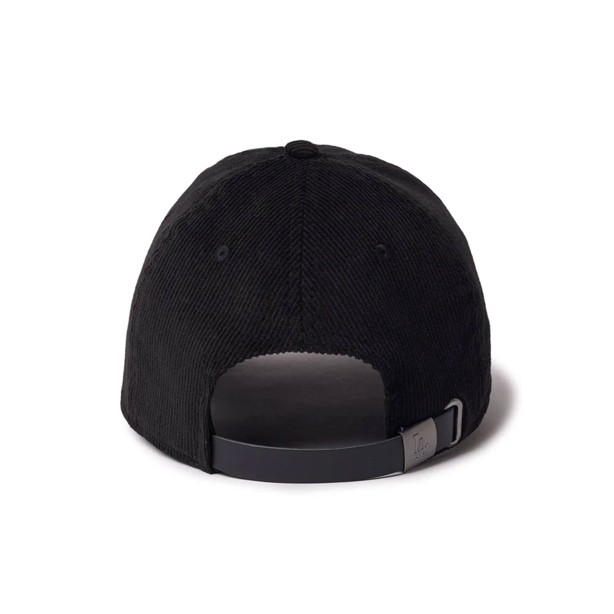 �˥塼���� ����å� ��� ˹�� MLB �ɥ��㡼�� ��󥭡��� �����ǥ���� ��2�� M/L ������Ĵ���� �͵� NEW ERA  newera | 9TWENTY Micro Corduroy��146679��