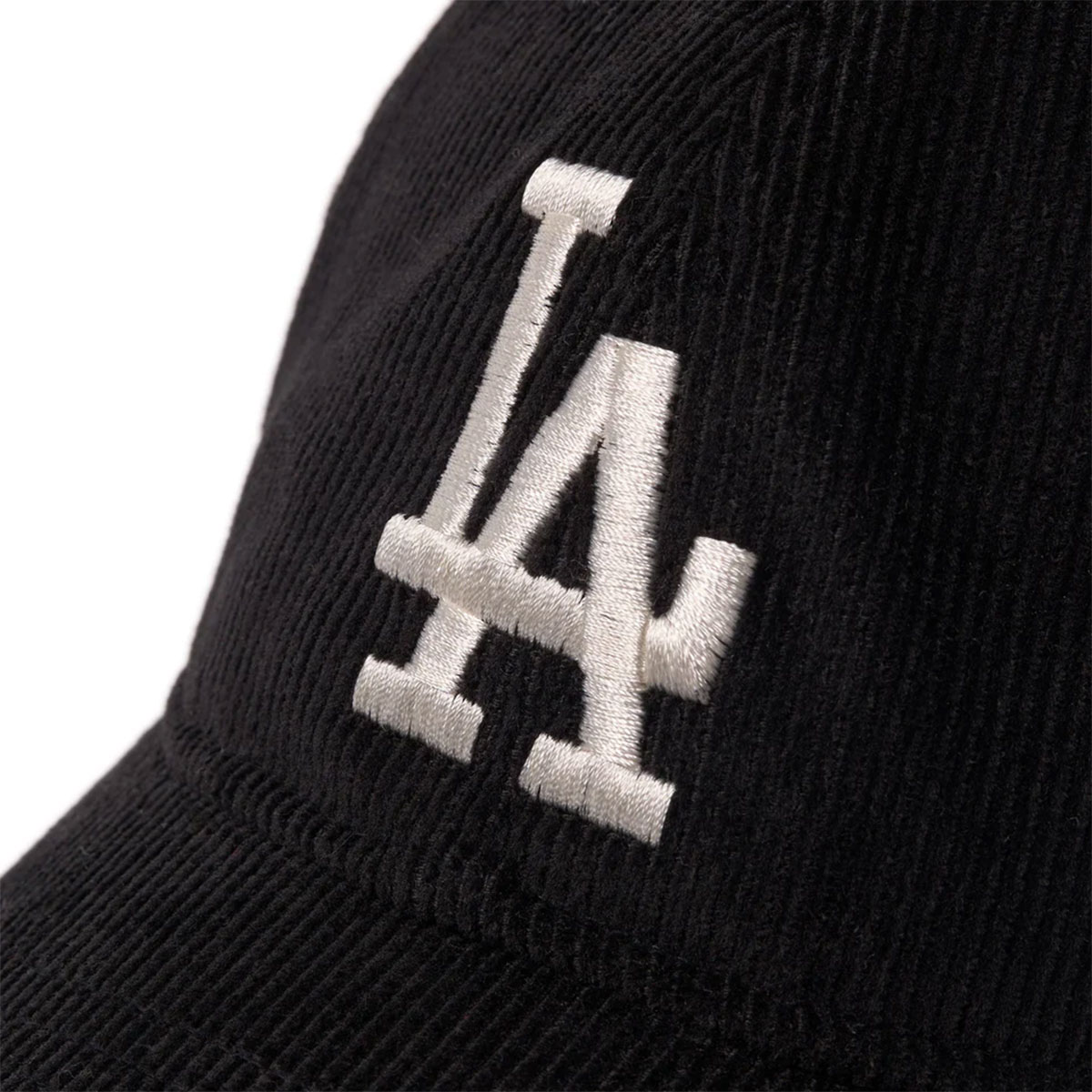 �˥塼���� ����å� ��� ˹�� MLB �ɥ��㡼�� ��󥭡��� �����ǥ���� ��2�� M/L ������Ĵ���� �͵� NEW ERA  newera | 9TWENTY Micro Corduroy��146679��