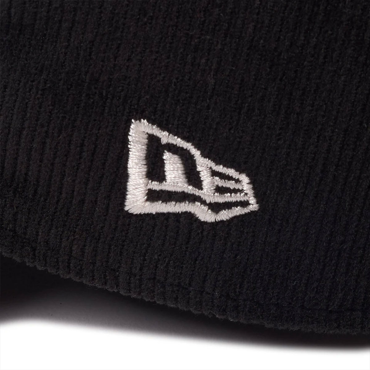 �˥塼���� ����å� ��� ˹�� MLB �ɥ��㡼�� ��󥭡��� �����ǥ���� ��2�� M/L ������Ĵ���� �͵� NEW ERA  newera | 9TWENTY Micro Corduroy��146679��