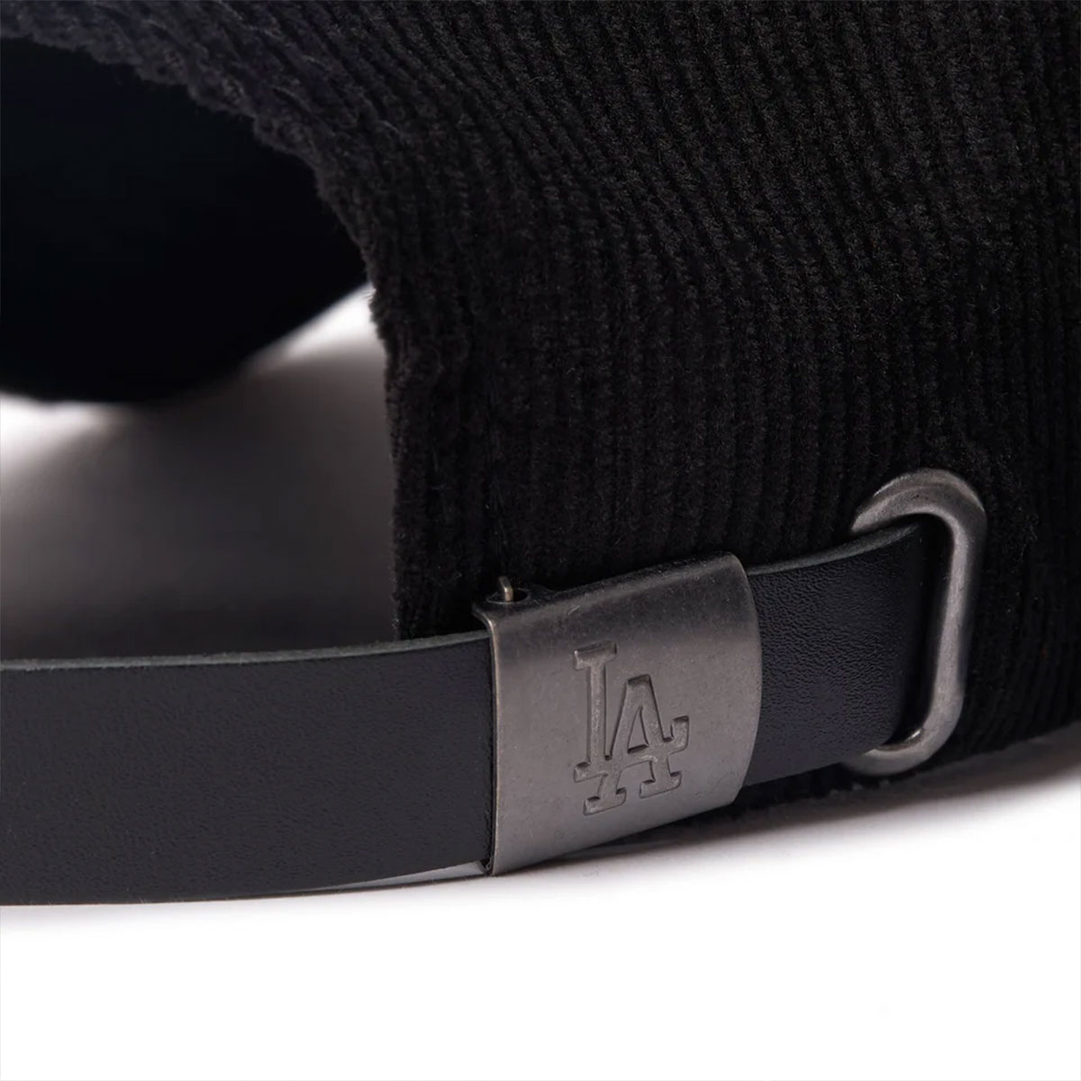 �˥塼���� ����å� ��� ˹�� MLB �ɥ��㡼�� ��󥭡��� �����ǥ���� ��2�� M/L ������Ĵ���� �͵� NEW ERA  newera | 9TWENTY Micro Corduroy��146679��