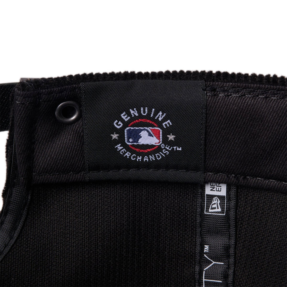 �˥塼���� ����å� ��� ˹�� MLB �ɥ��㡼�� ��󥭡��� �����ǥ���� ��2�� M/L ������Ĵ���� �͵� NEW ERA  newera | 9TWENTY Micro Corduroy��146679��