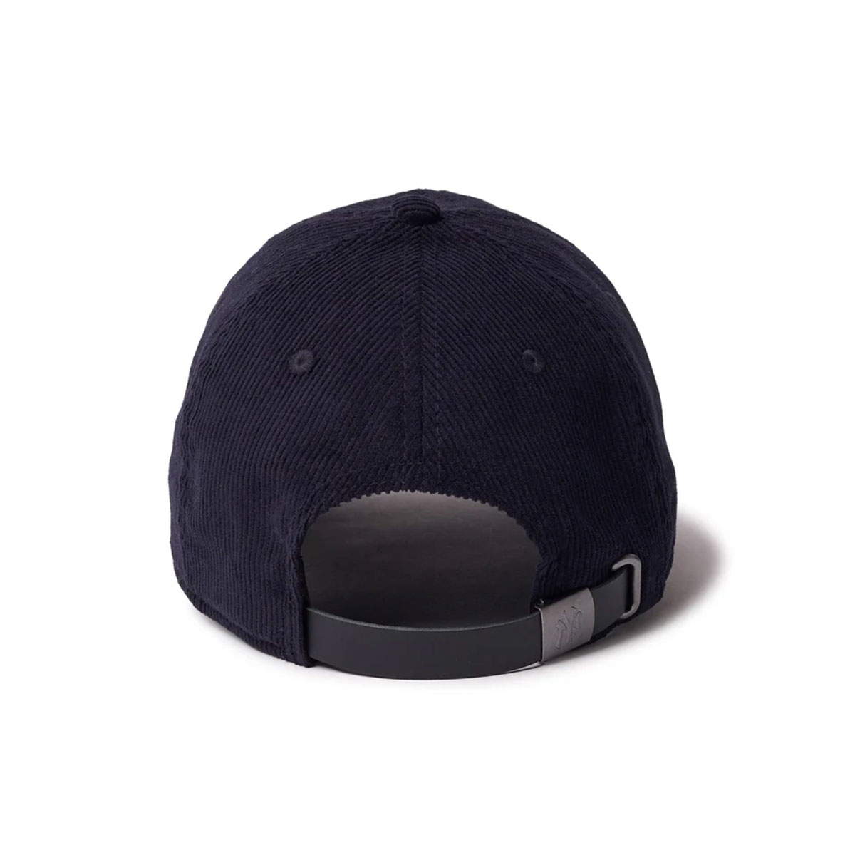 �˥塼���� ����å� ��� ˹�� MLB �ɥ��㡼�� ��󥭡��� �����ǥ���� ��2�� M/L ������Ĵ���� �͵� NEW ERA  newera | 9TWENTY Micro Corduroy��146679��