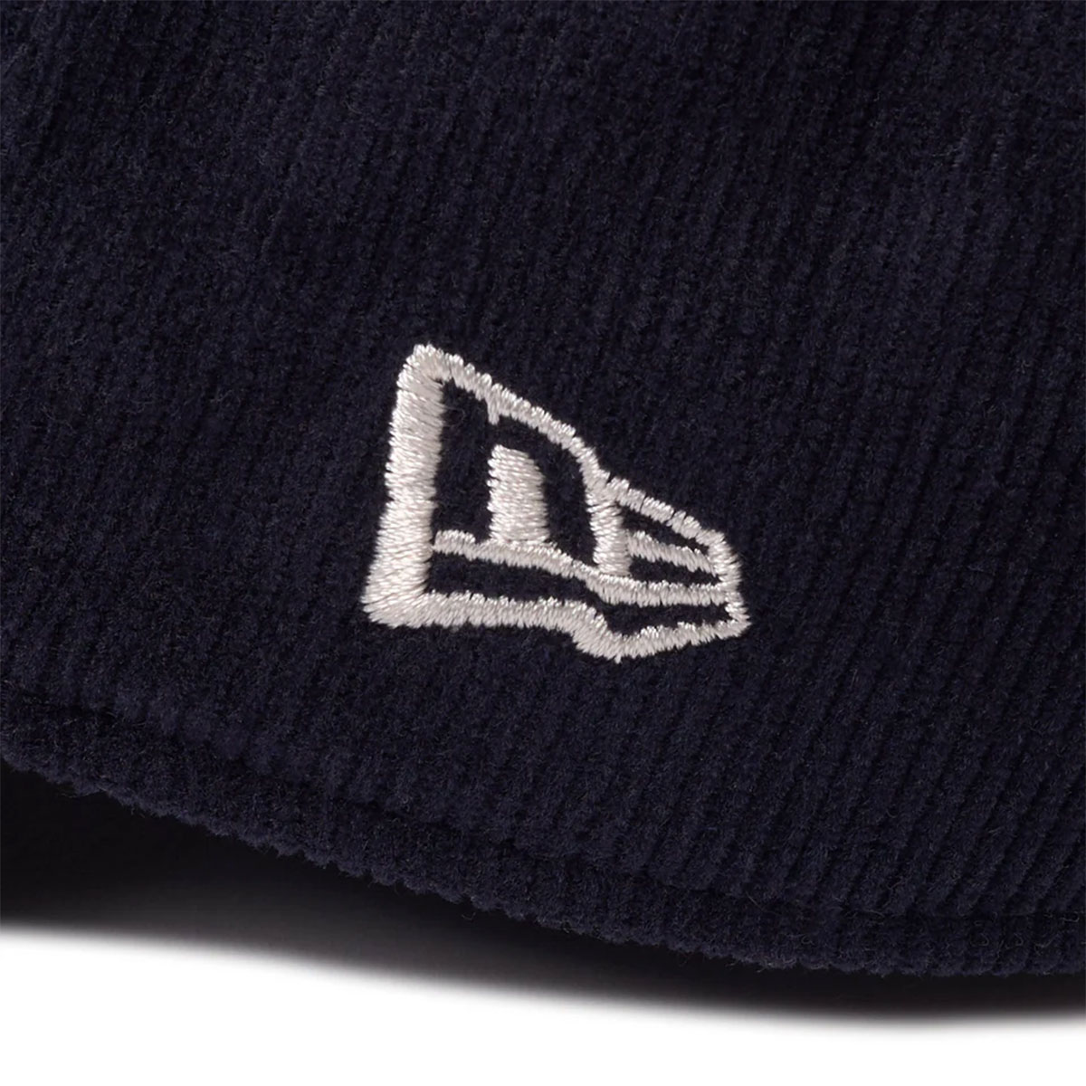 �˥塼���� ����å� ��� ˹�� MLB �ɥ��㡼�� ��󥭡��� �����ǥ���� ��2�� M/L ������Ĵ���� �͵� NEW ERA  newera | 9TWENTY Micro Corduroy��146679��