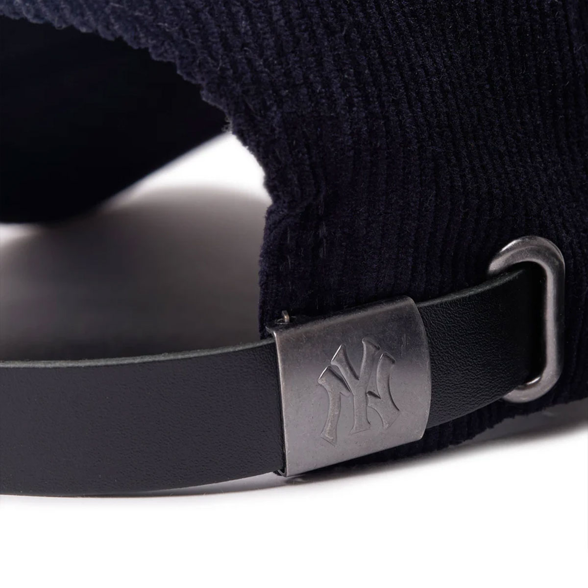 �˥塼���� ����å� ��� ˹�� MLB �ɥ��㡼�� ��󥭡��� �����ǥ���� ��2�� M/L ������Ĵ���� �͵� NEW ERA  newera | 9TWENTY Micro Corduroy��146679��