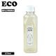ECO | WAX REMOVER ECO 270ml��677411��