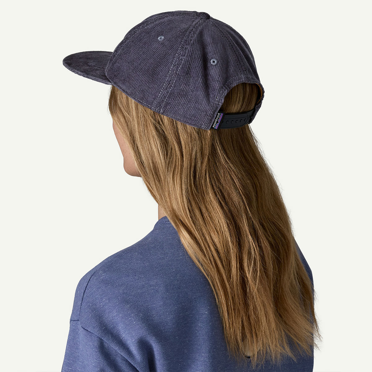 Patagonia ѥ˥ å ˹  ǥ   ǥ å ե  ȥɥ  4  ͵ ֥   2025 | Corduroy Cap33535  