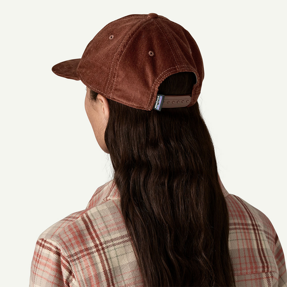 Patagonia ѥ˥ å ˹  ǥ   ǥ å ե  ȥɥ  4  ͵ ֥   2025 | Corduroy Cap33535  