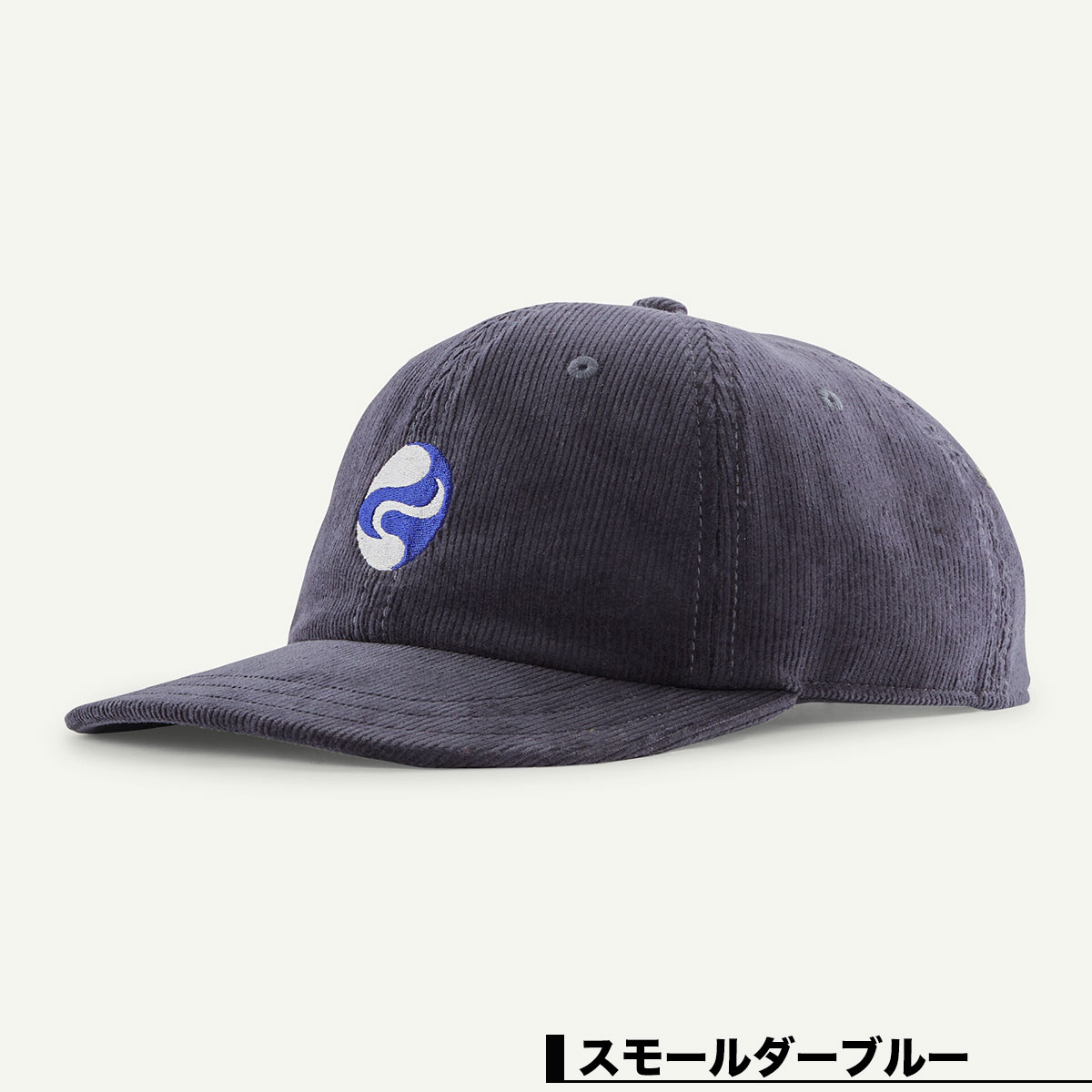 Patagonia ѥ˥ å ˹  ǥ   ǥ å ե  ȥɥ  4  ͵ ֥   2025 | Corduroy Cap33535  