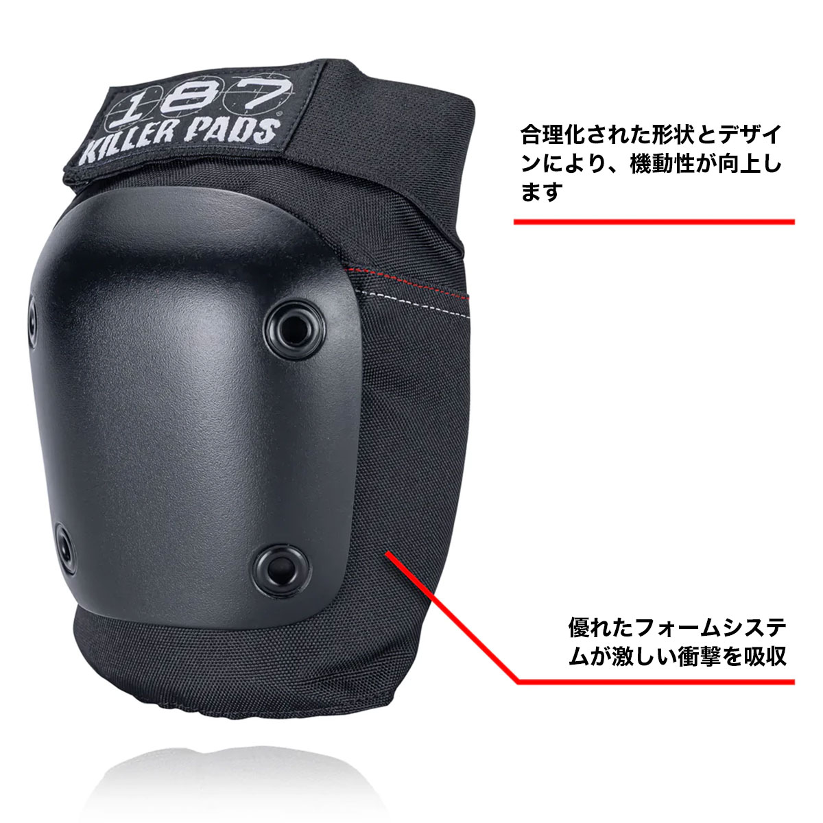 187���顼�ѥå� �ץ��ƥ����� ���å� 3-5�� ���ձ� �Ҷ� �������ȥܡ��� �����ܡ� ���å����ѥå� �����ɻ� �ɶ񥻥å� JUNIOR SIX PACK K 187killerpads ��89253��