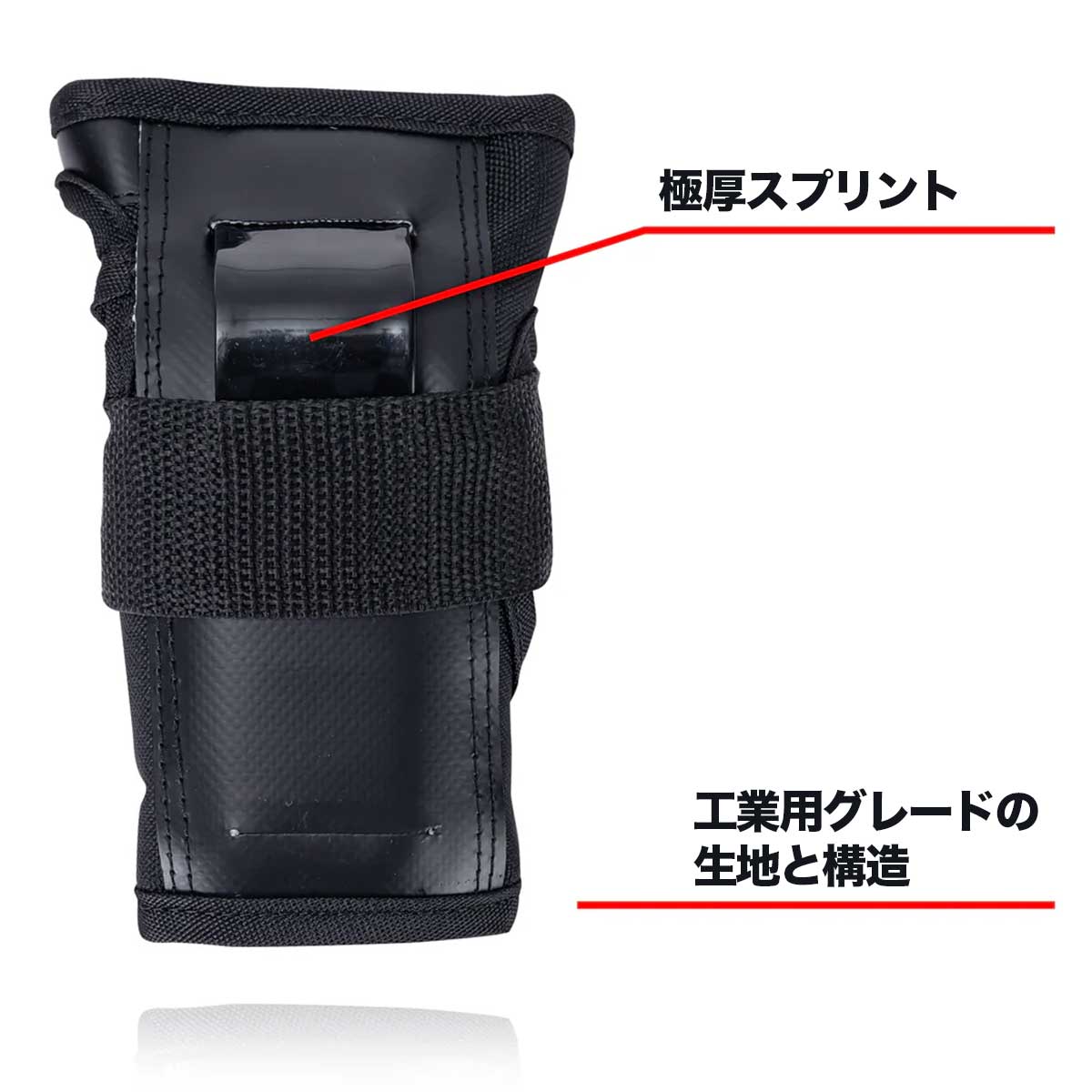 187���顼�ѥå� �ץ��ƥ����� ���å� 3-5�� ���ձ� �Ҷ� �������ȥܡ��� �����ܡ� ���å����ѥå� �����ɻ� �ɶ񥻥å� JUNIOR SIX PACK K 187killerpads ��89253��