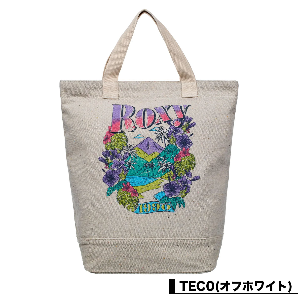 ROXY | DRINK THE WAVE BACKPACK��ERJBP04876��