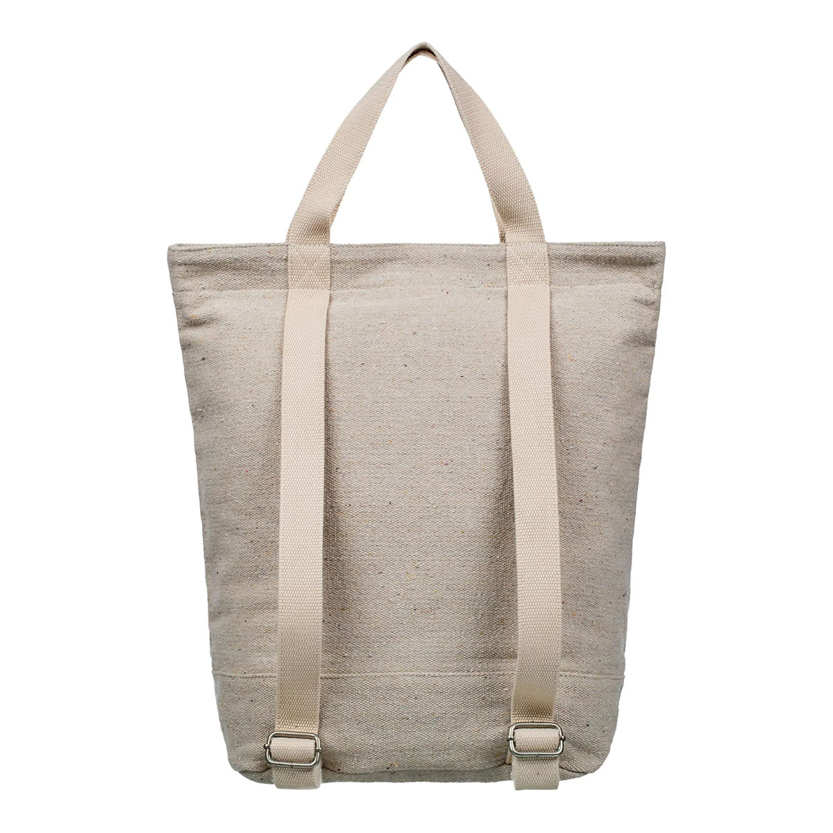 ROXY | DRINK THE WAVE BACKPACK��ERJBP04876��