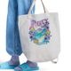 ROXY | DRINK THE WAVE BACKPACK��ERJBP04876��
