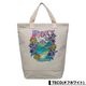 ROXY | DRINK THE WAVE BACKPACK��ERJBP04876��