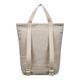 ROXY | DRINK THE WAVE BACKPACK��ERJBP04876��
