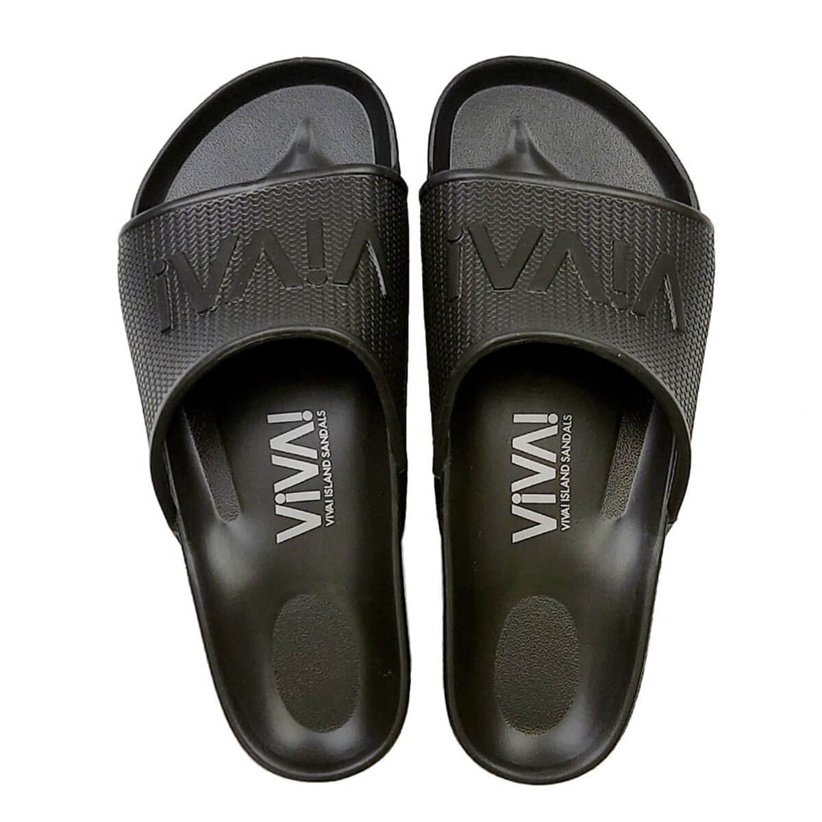 VIVA ISLAND | RELAX SANDAL��V-921102��