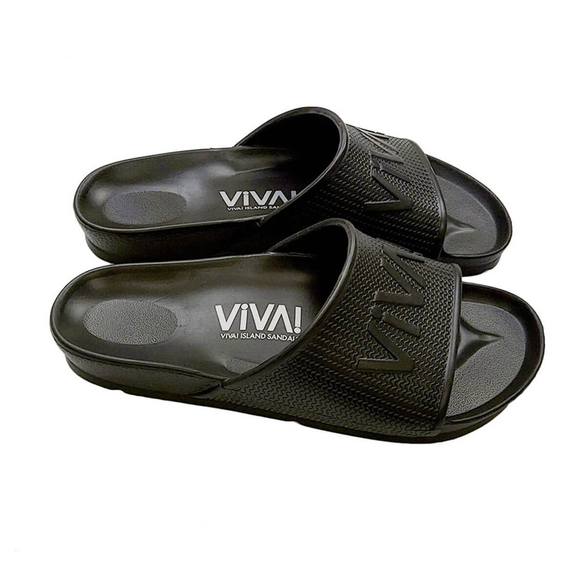VIVA ISLAND | RELAX SANDAL��V-921102��