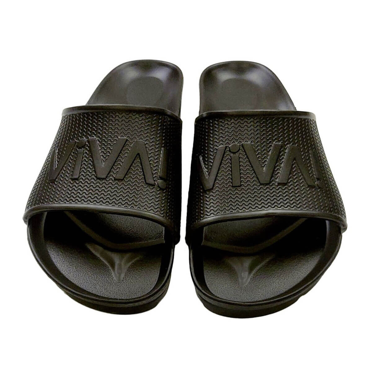 VIVA ISLAND | RELAX SANDAL��V-921102��