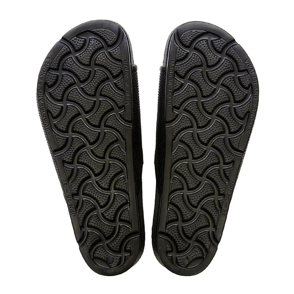 VIVA ISLAND | RELAX SANDAL��V-921102��