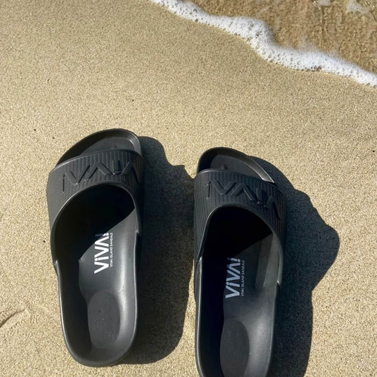 VIVA ISLAND | RELAX SANDAL��V-921102��