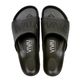 VIVA ISLAND | RELAX SANDAL��V-921102��