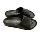 VIVA ISLAND | RELAX SANDAL��V-921102��