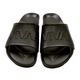 VIVA ISLAND | RELAX SANDAL��V-921102��