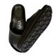 VIVA ISLAND | RELAX SANDAL��V-921102��