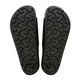 VIVA ISLAND | RELAX SANDAL��V-921102��