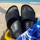 VIVA ISLAND | RELAX SANDAL��V-921102��