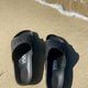 VIVA ISLAND | RELAX SANDAL��V-921102��