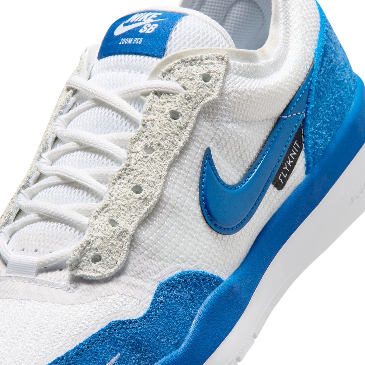NIKE SB | PS8��FV8493-403 ��