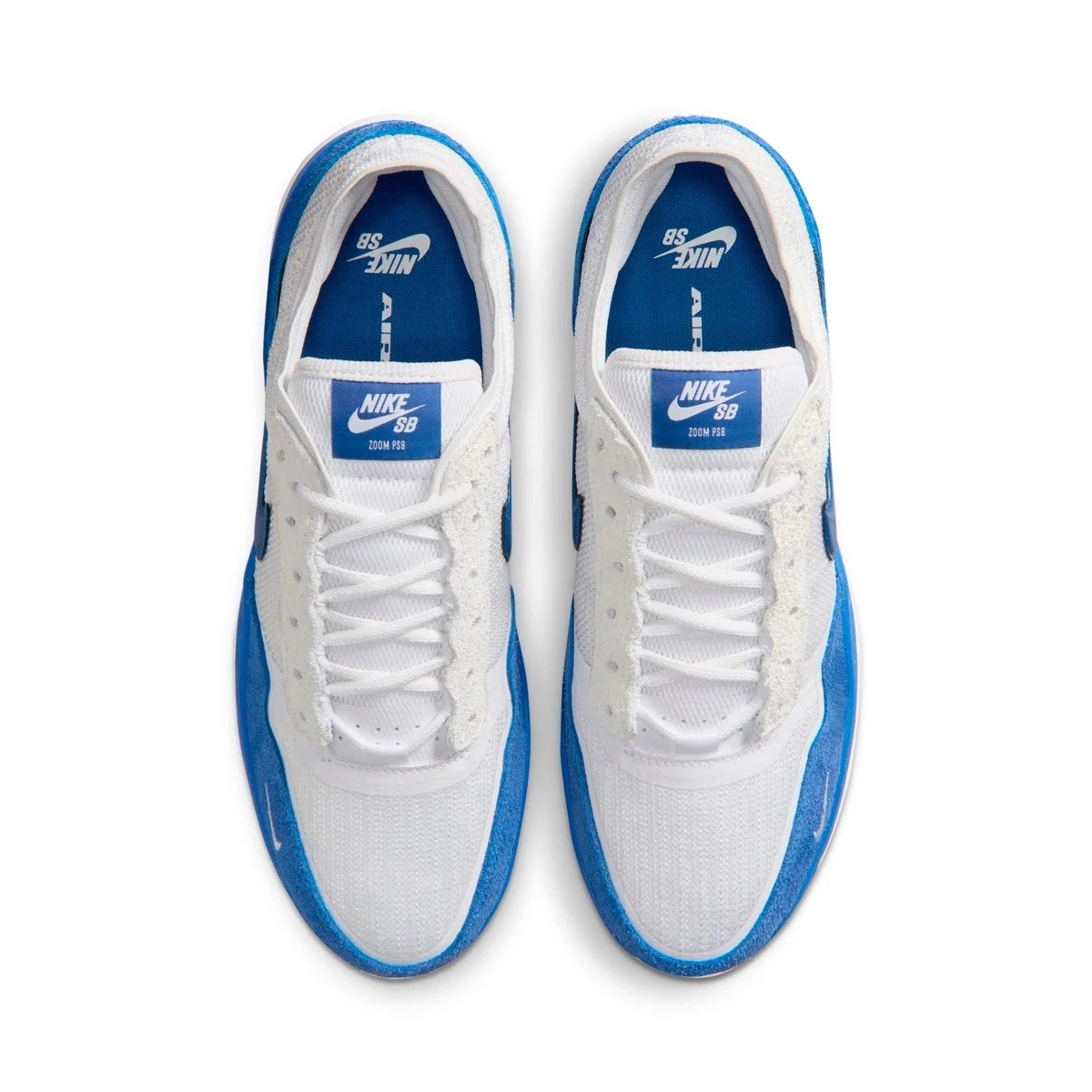 NIKE SB | PS8��FV8493-403 ��