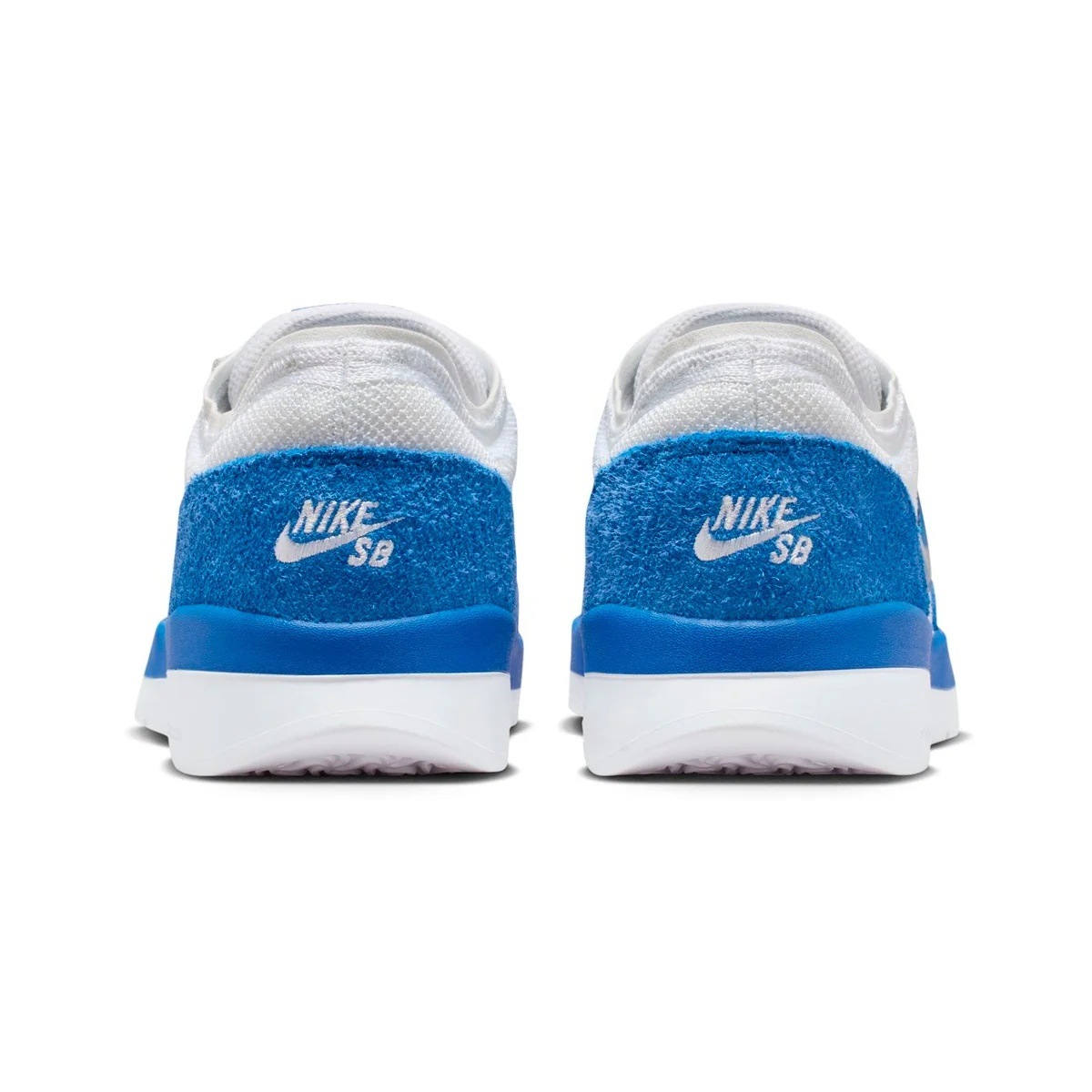 NIKE SB | PS8��FV8493-403 ��