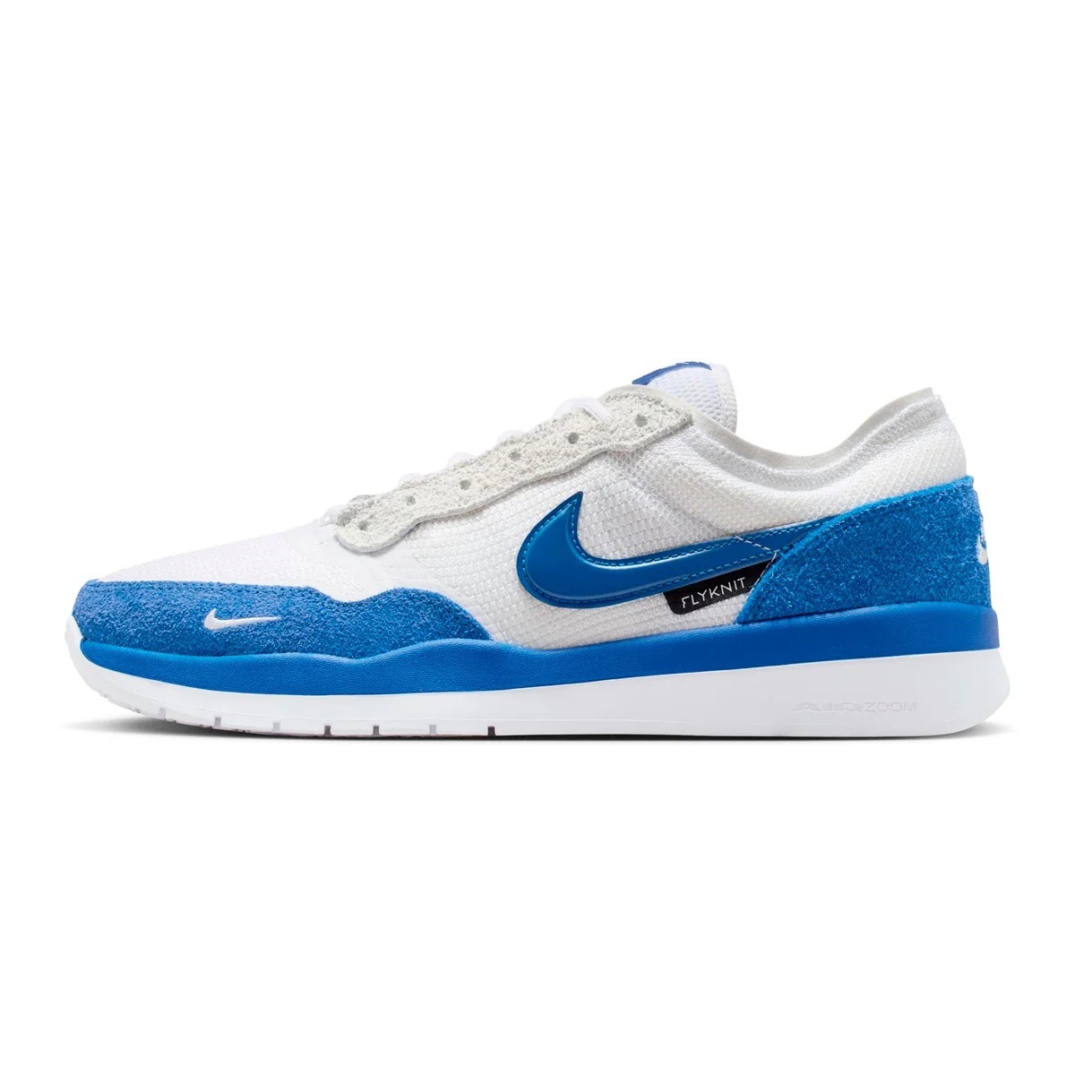 NIKE SB | PS8��FV8493-403 ��