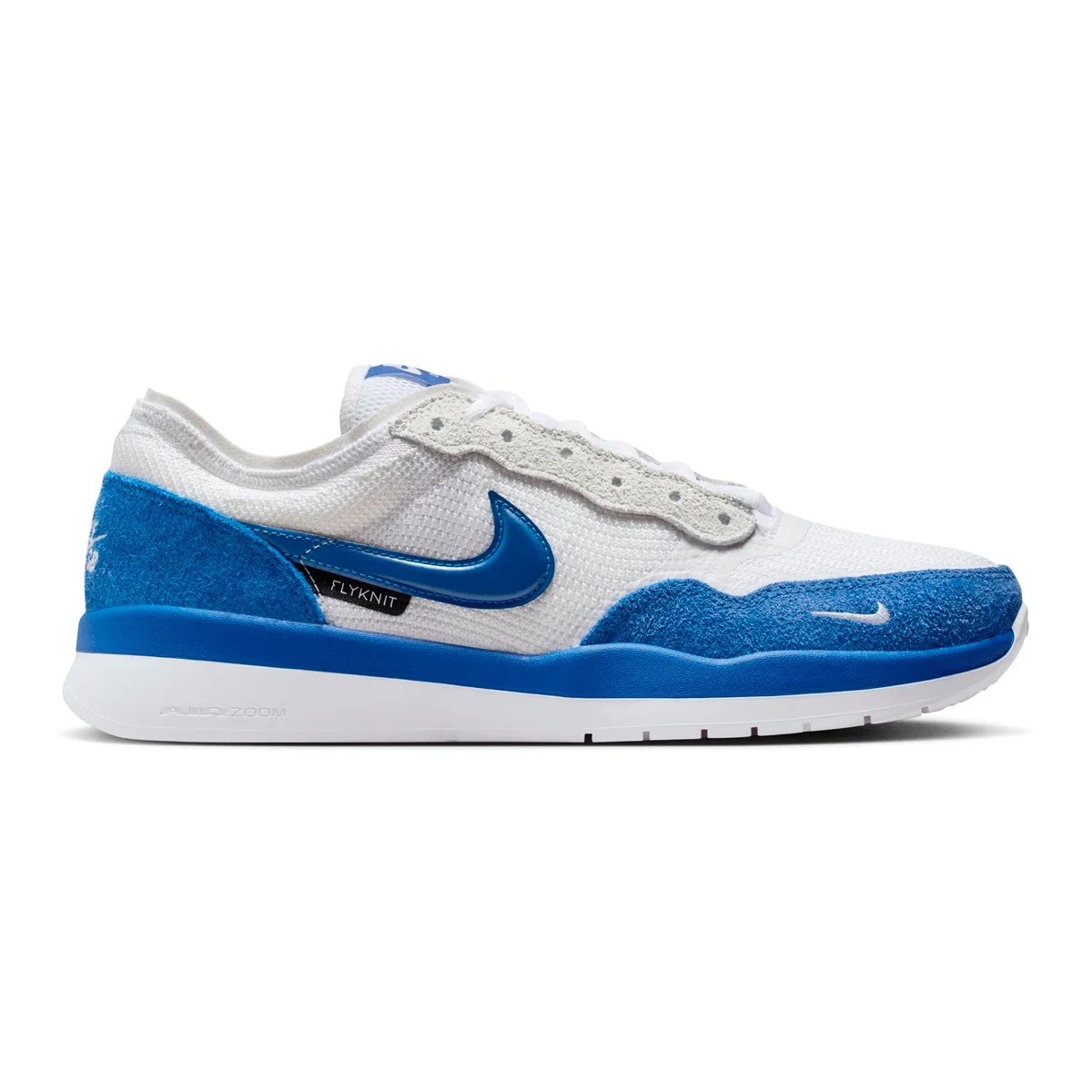 NIKE SB | PS8��FV8493-403 ��