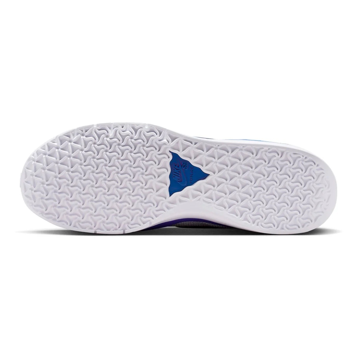 NIKE SB | PS8��FV8493-403 ��