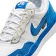 NIKE SB | PS8��FV8493-403 ��