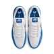 NIKE SB | PS8��FV8493-403 ��