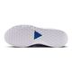 NIKE SB | PS8��FV8493-403 ��