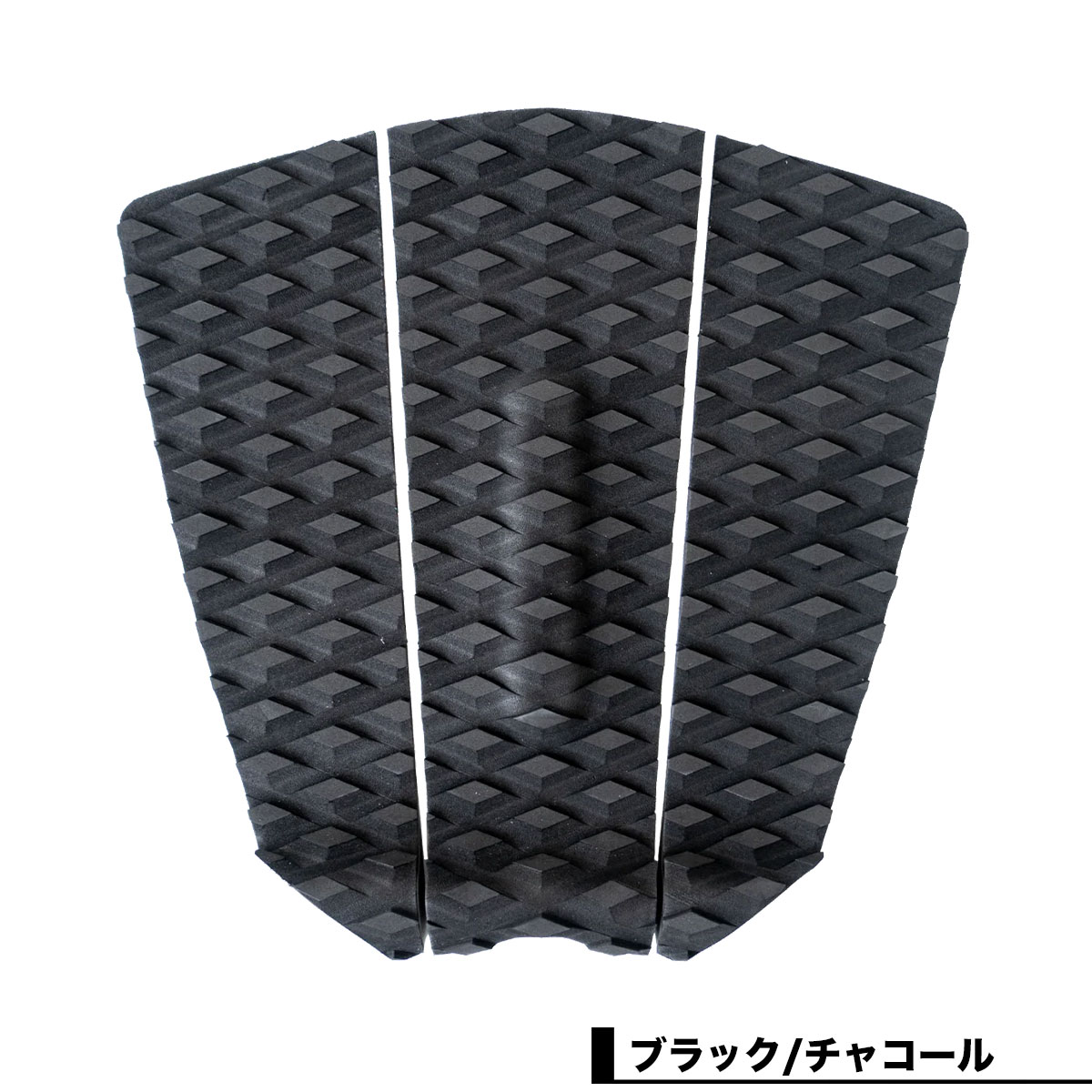 FIREWIRE | 3 Piece Arch Traction Pad��PADF-T-3A��
