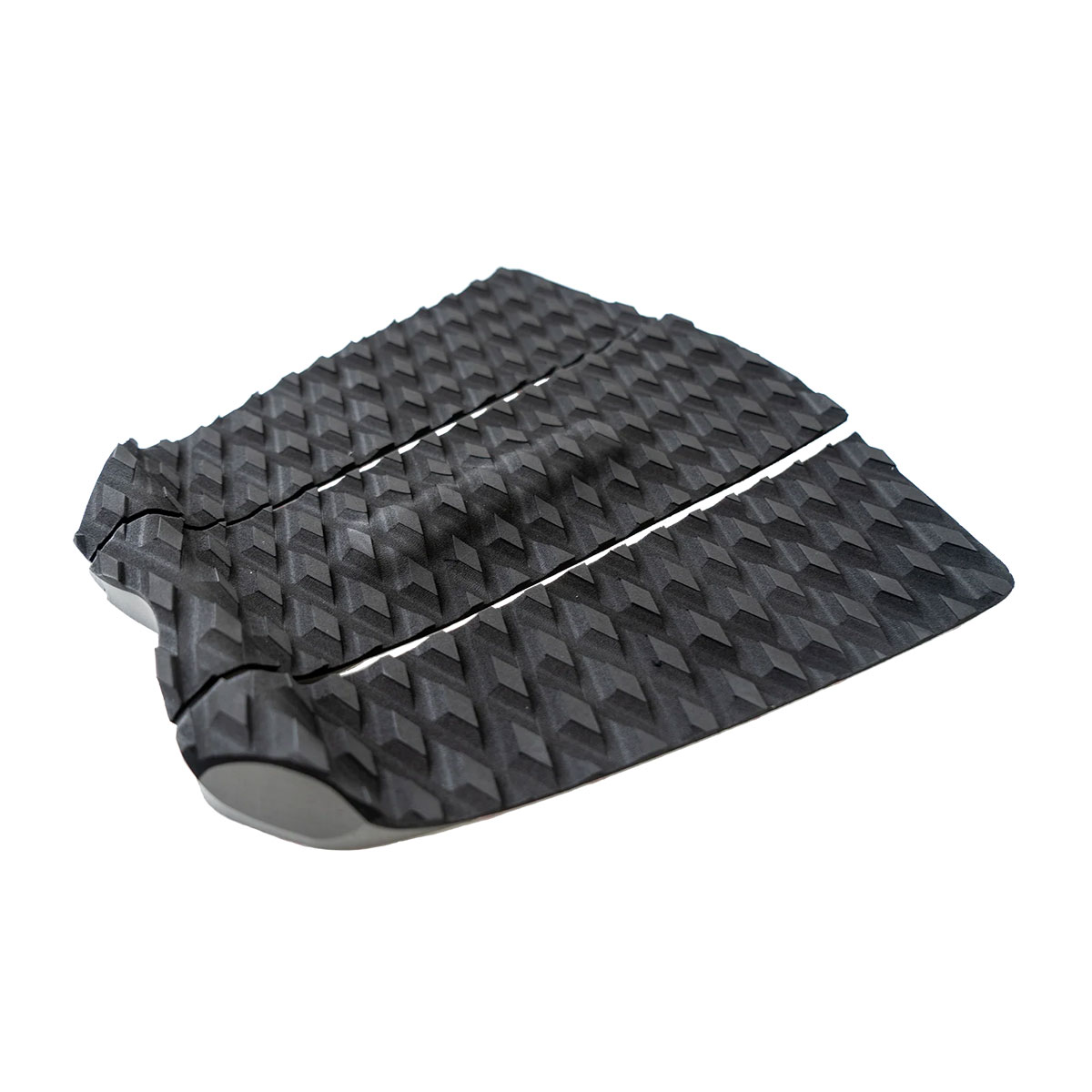 FIREWIRE | 3 Piece Arch Traction Pad��PADF-T-3A��