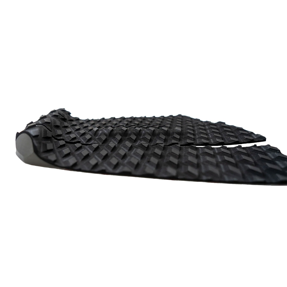 FIREWIRE | 3 Piece Arch Traction Pad��PADF-T-3A��