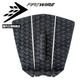 FIREWIRE | 3 Piece Arch Traction Pad��PADF-T-3A��
