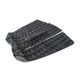 FIREWIRE | 3 Piece Arch Traction Pad��PADF-T-3A��