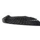 FIREWIRE | 3 Piece Arch Traction Pad��PADF-T-3A��